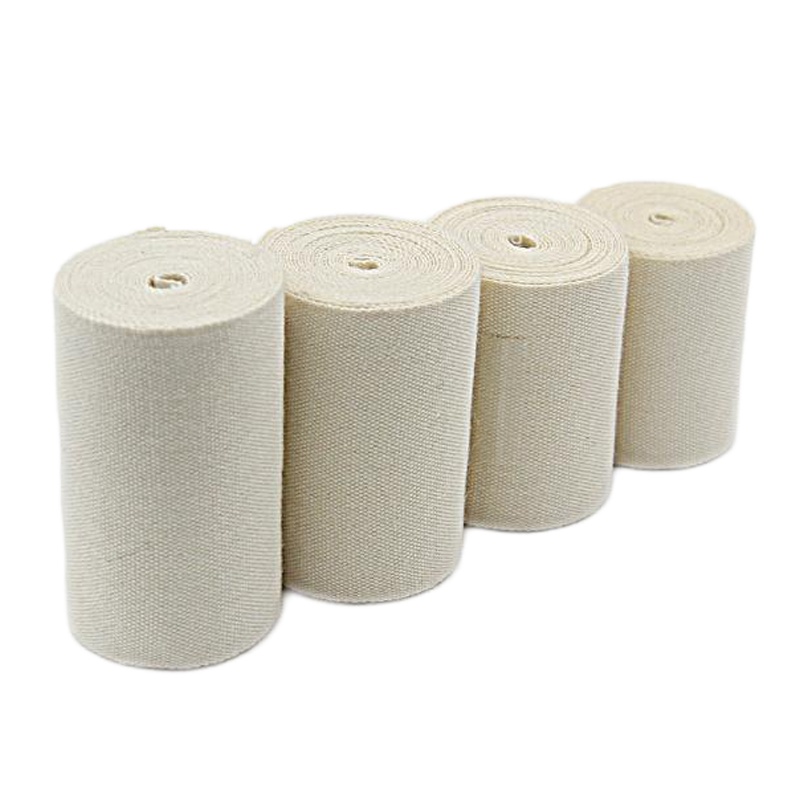 三清 白带子（窄）10卷装