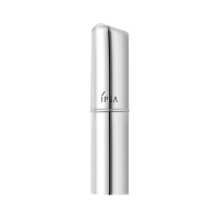IPSA 茵芙莎 精华棒补水棒 固体流金水 保湿补水随身补妆 9.5g