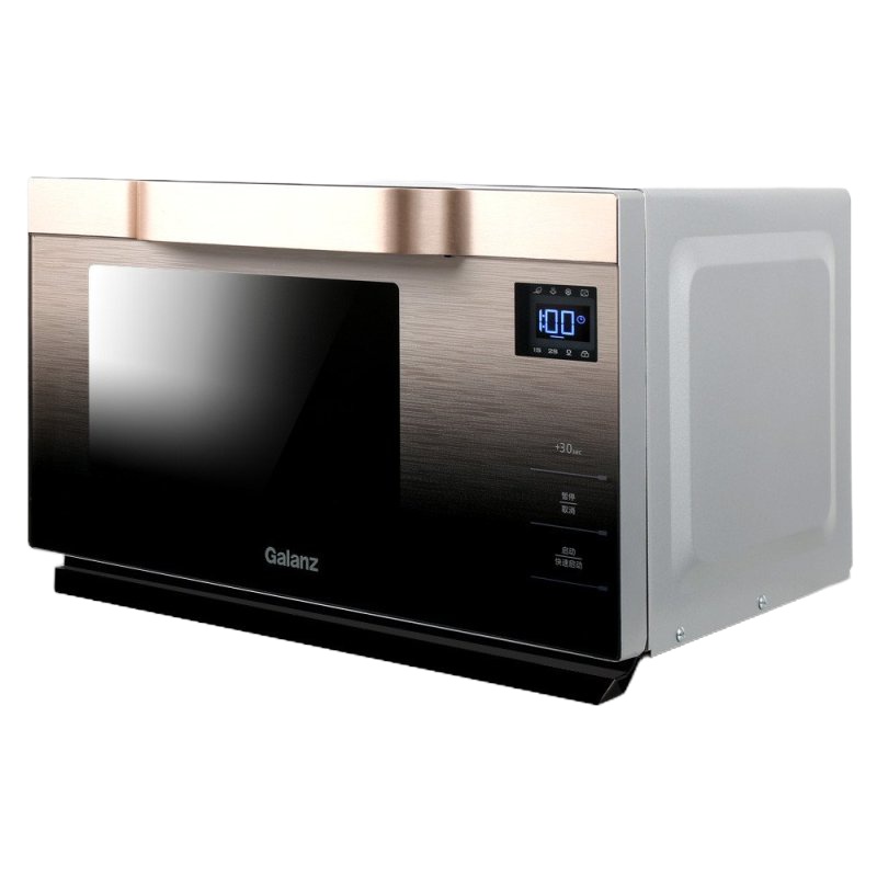 格兰仕微波炉G90F25MSXLVIII-A7(G0)