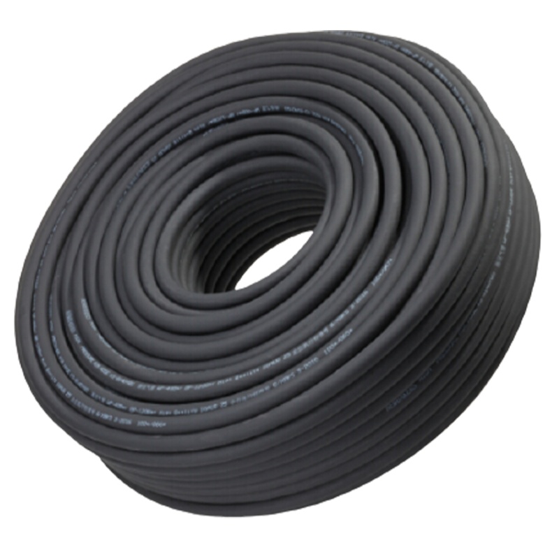 喷漆气管KS-814-30M-B-TZ30MDZ喷漆气管 原厂正品 超长质保