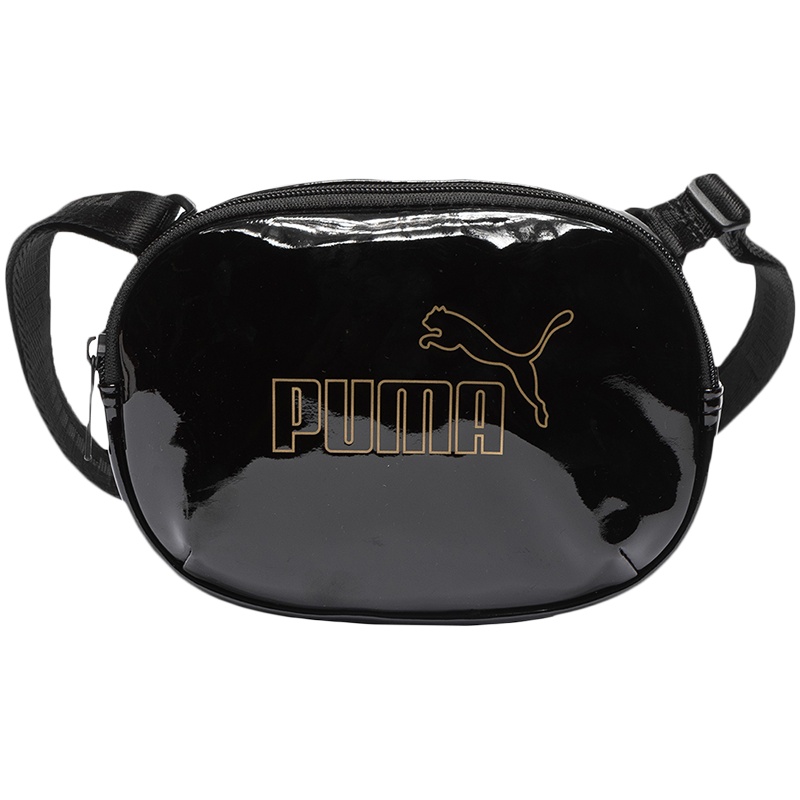 PUMA彪马女包运动包休闲单肩包