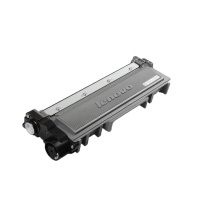 联想(lenovo) LJ2400Pro 原装粉盒