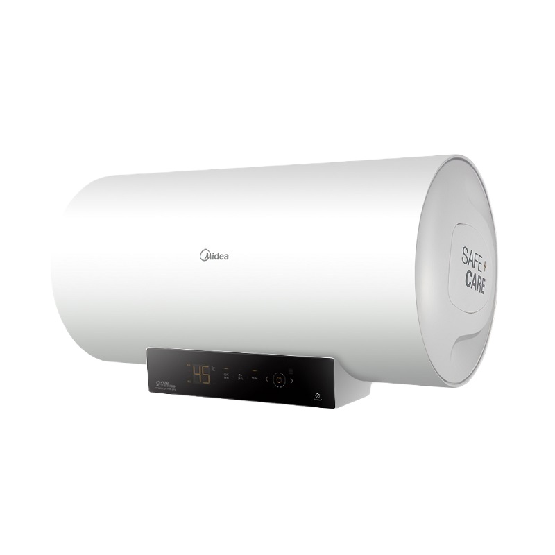 F80-25BM2S(H) 电热水器 摩卡金 非智能