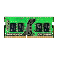 量谷 SX 台式机内存条 16G DDR4 2666 内存条