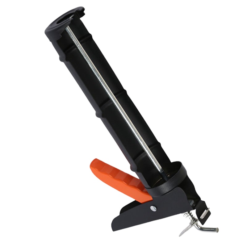 企购优品正齐(ZHENGQI)9寸 经典款半圆压胶枪定制