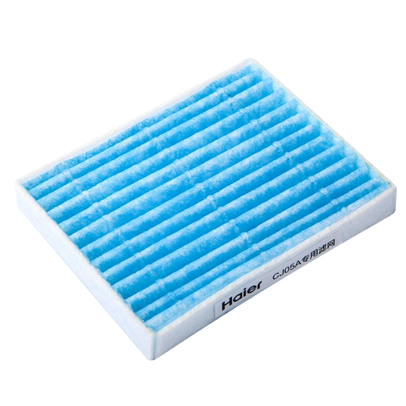 海尔 (Haier)车载净化器CJ05A通用滤网