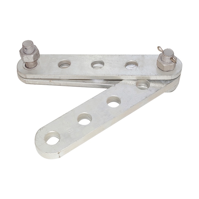 新沃 PT调整板 PT 个