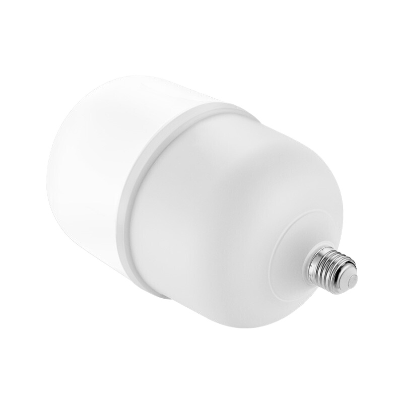 智企亿品 z1569 40wLED日光灯 单个装lq-wg