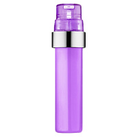 [ 一抹“稳”住易敏肌肤]CLINIQUE 倩碧 ID活芯定制乳液 ID紫芯 紧致嘭弹 10ml/支