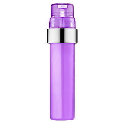 [ 一抹“稳”住易敏肌肤]CLINIQUE 倩碧 ID活芯定制乳液 ID紫芯 紧致嘭弹 10ml/支