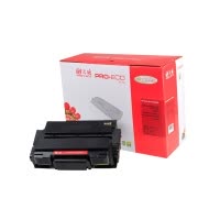 天威 ML3750(D305S)-黑硒鼓带芯片专业装适用Samsung ML-3750ND/3753ND打印量7000页