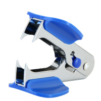 [精选]得力deli0231起钉器12号标准订书钉订书针起订器拔钉器(10个起订)