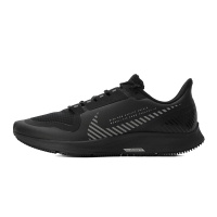 耐克（NIKE）男鞋轻便舒适休闲跑步鞋AQ8005-001