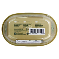 爱尔兰金凯利软质涂抹黄油250g