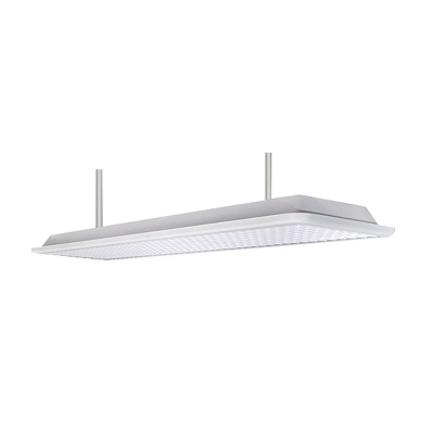 众朗星 ZL8848 LED护眼灯 50W LED光源