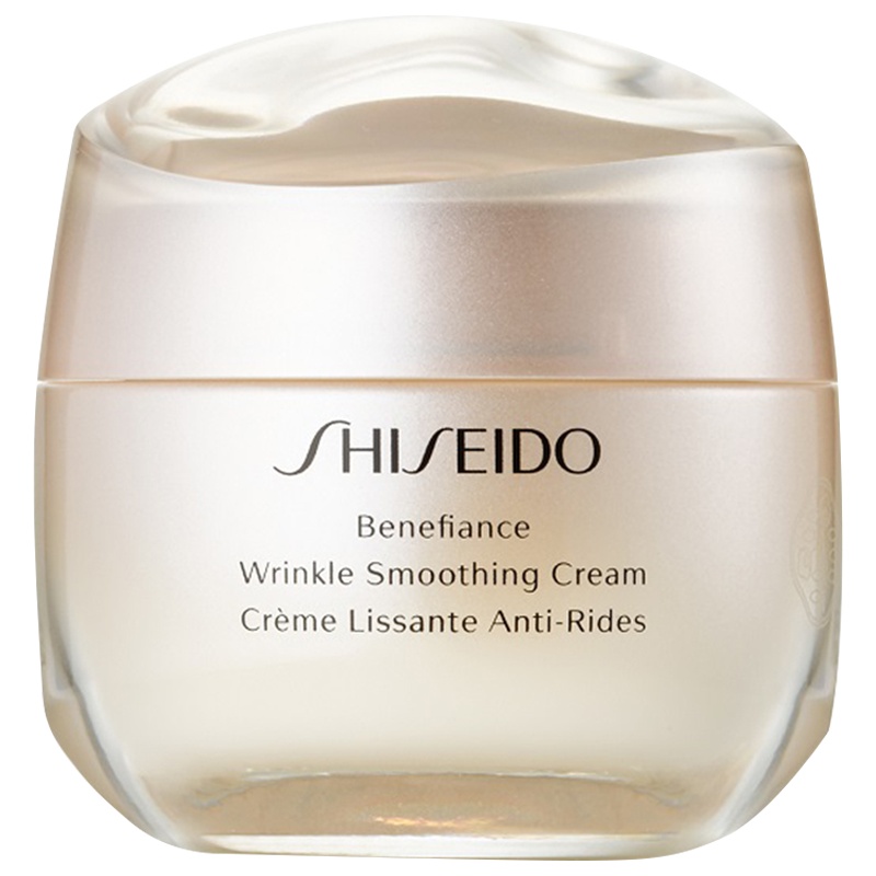 SHISEIDO 资生堂 盼丽风姿 24小时无痕修护眼霜14g