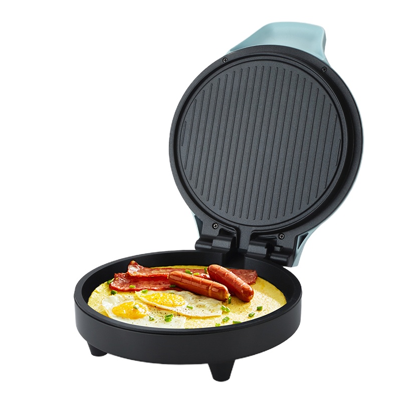 利仁电饼铛 LPBC-6