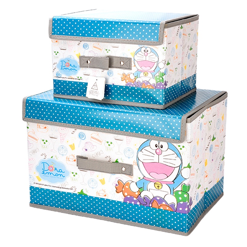 德州麦饭石油炸锅 HXG-YZG047 麦饭石