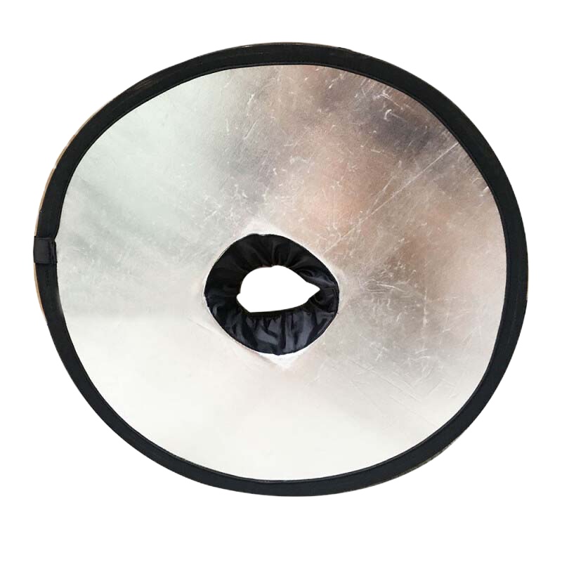 RHM 中空反光板45cm