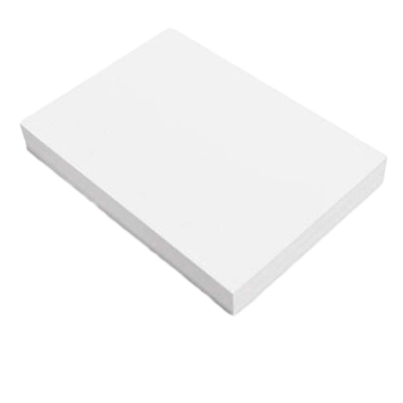 70g/8k一体机纸(令)