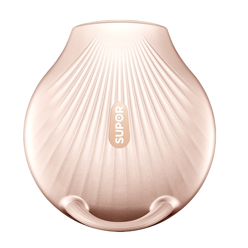 扬州苏泊尔煎烤机JJ30A68