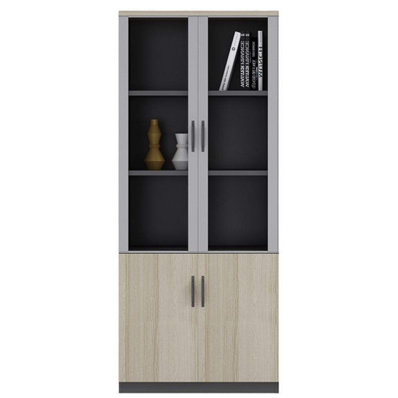 首指(SZ)书柜SG-1