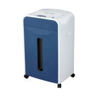 三木 SUNWOOD SD9610 碎纸机