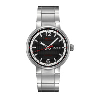 Mido美度长城系列 自动机械 男表 M015.431.11.057.00