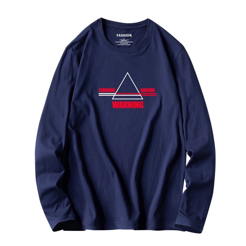 绅士空间 2021年新款夏季男士短袖t恤ins潮流宽松纯棉半袖体恤衣服潮牌男装JC.T358