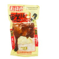 MM南北特香辣鸭腿 100g