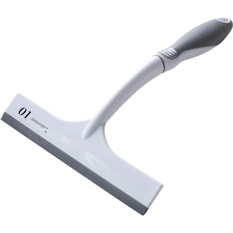 擦玻璃擦窗户神器清洗刮水器玻璃刷刮子工具刮刀清洁厨房地板家用