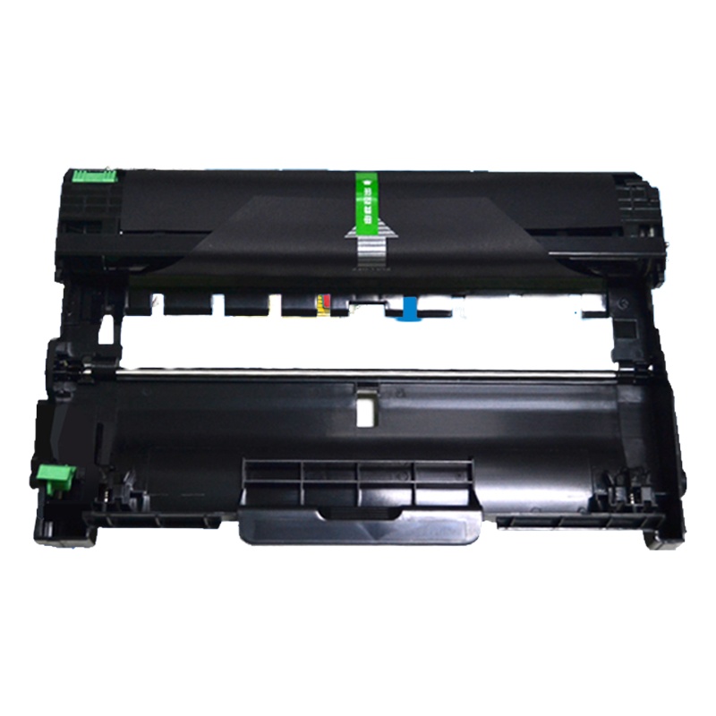 e代经典 联想e-LD228硒鼓易加粉 适用联想小新LJ2208 LJ2208粉盒 M7208W M7218