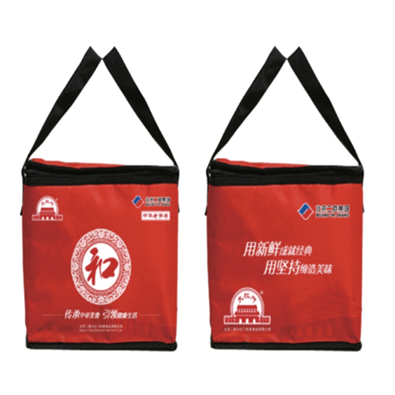 大红门 松仁肉肚 劲道火腿 百年哈红 蒜肠 猪头肉 猪肘 猪耳 猪蹄 酱鸭 熏鸡 合家欢礼盒 4.125kg 北京老字号