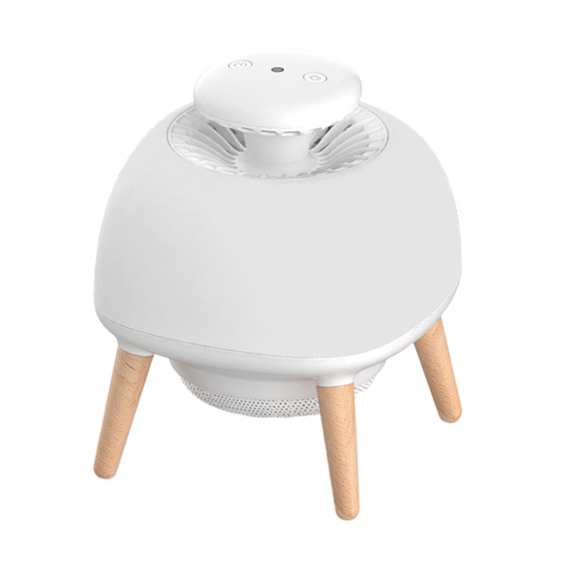 大宇(DAEWOO) 智能光感灭蚊灯DYYS-S28