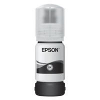 爱普生（EPSON）007s黑色打印机墨水（适用 M2148/M2178/M3148) ,约2000页 黑色