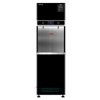 安吉尔(Angel)AHR27-2030K2 全自动电热开水器 商用烧水机 办公室学校饮水机 不锈钢开水机