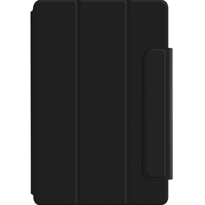 久宇 荣耀平板V7真皮保护套10.4英寸HONOR平板皮套KR2-W09头层牛皮电脑壳2021轻薄商务防摔支撑外套