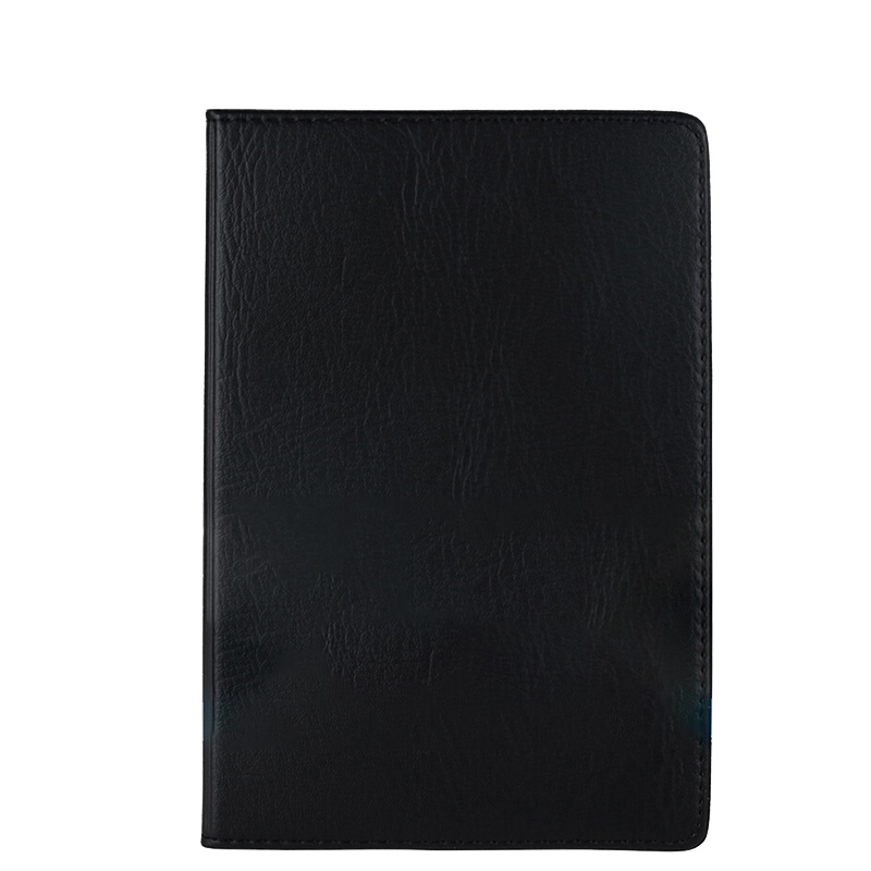 研高(Resehigh) 活页笔记本 16K 一本装