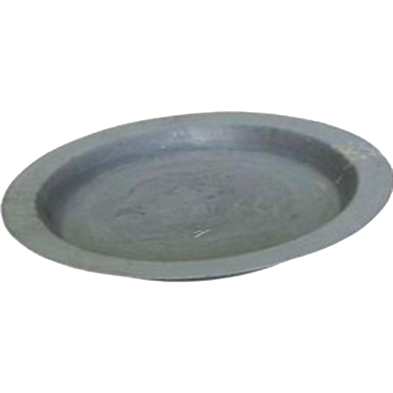 苏宁宜品煎锅平底锅