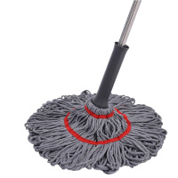 茶花(CHAHUA) 巧手 拖拖 颜色随机 4713(单位:把)