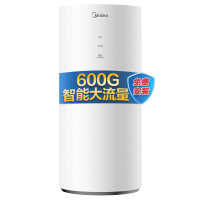 美的(Midea)净水器 MRC1882A-600G