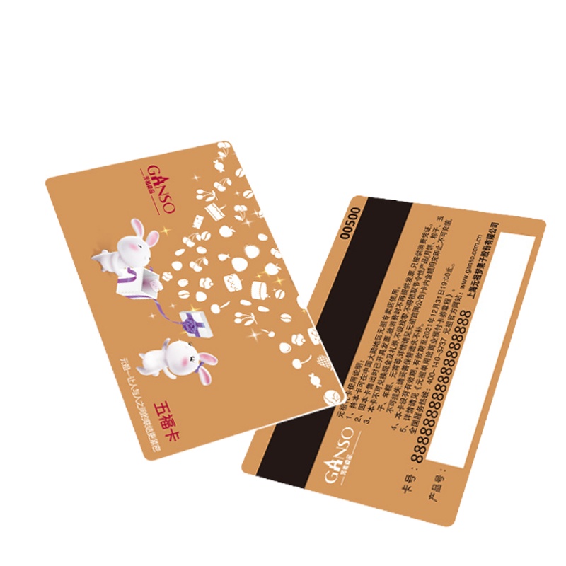 元祖500型生日蛋糕