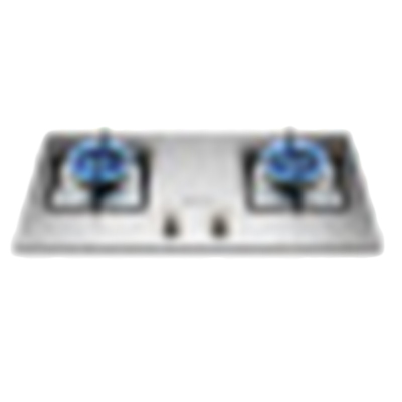 万和燃气灶B9-B10Z