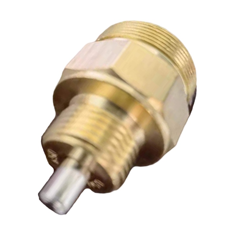 汉阳车 分动箱传感器