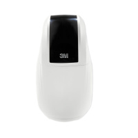 3M 设计师系列 家用中央软水机 软水机SFT-100