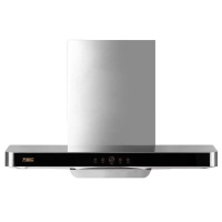 万家乐油烟机CXW-300-ET05