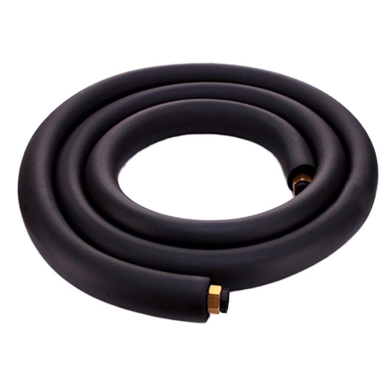 浩酷(HOCO)1.5匹铜管