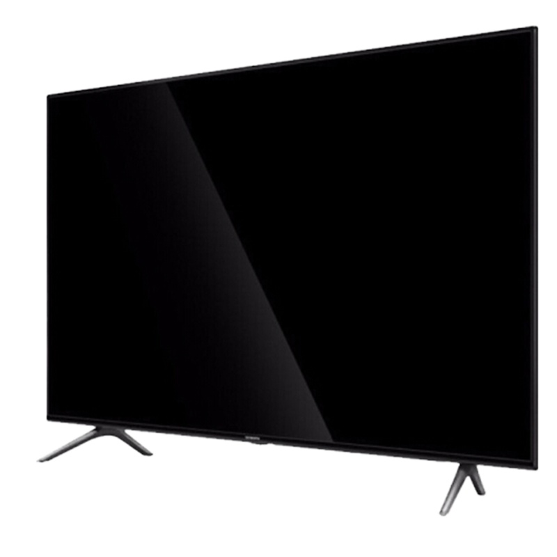 创维 YC 65英寸 65G20 4K清窄边框 HDR全面屏LED 网络液晶电视