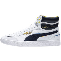 PUMA彪马男鞋女鞋运动鞋休闲鞋高帮板鞋