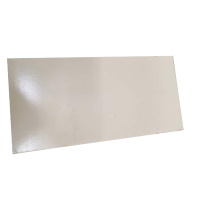 OL 配电箱 镀锌-悬挂式 长300*宽400*厚150(mm) PDX-1